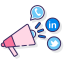 Alt Text